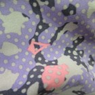 Ivivva Shorts Girls 12 Lightweight Outdoors Activewear Purple