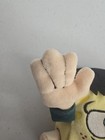 Ty Beanie Baby Spongebob Squarepants Frankenstein Plush Stuffed Animal Toy