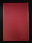 1981 Red Book A Guide Book Of United States Coins Price Guide 34th Edition 
