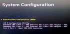 Hp Proliant Dl20 Gen9   Intel Xeon E3-1240 V5 16gb Ram  4x 2 5  Slots H240 332i