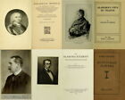 Alabama History Genealogy Ancestry Family Records - 107 Old Rare Books On Usb