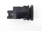 Genuine Oem Toyota 84160-04020 Fog Light Lamp Switch 2012-2015 Tacoma