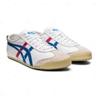 Onitsuka Tiger Mexico 66 1183c102 100 White Blue