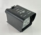 Chauvet Dj Freedom Par Quad-4 Rgba Led Par Light