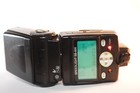 Nikon Sb-800 Speedlight I D-ttl Flash Working For D3400 Df D750 D7500 D850 Z7 Z6