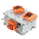 Genuine Bmw I3 And I3 Rex Convenience Charging Electronics  kle  61-44-8-647-315