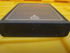 Space Invaders Atari 2600 Video Game Classic Shooter Arcade Text Label