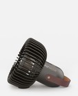 Vornado Fly Move Rechargeable Battery-powered Ultraportable Fan