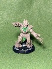 Mage Knight 2 0 Elemental Freeholds  047 Oak Mage Collectible Miniature