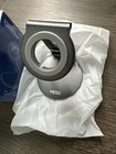 Meiso Apple Watch Stand  Charging Dock For All Iwatch Series