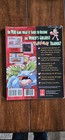 Pokemon Red   Blue Versions Nintendo Game Boy Prima s Official Strategy Guide