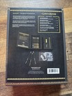 Blackwing X The Lord Of The Rings Gift Set   Limited Edition Pencil Collection