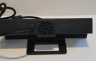Microsoft Xbox One Kinect Sensor Motion Camera Bar  model 1520  Oem Official