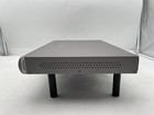 Raritan Dominion Kx132 Dkx132 32-port Kvm Over Ip Switch