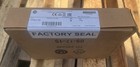 Allen-bradley 1756-l72 Series D Controllogix 4mb Controller