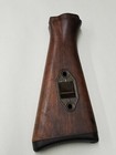 German Wood Stock Set 