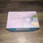 New Sealed Amazon Echo Dot  4th Gen  - With Alexa  Glacier White  B7w64e