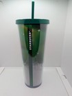 2021 Limited-edition Starbucks For Life Tumbler New With Tag