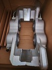 60450501 Meritor Disc Brake Caliper Quadraulic - New - Oem - Fast Shipping