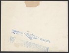 Nl Champs  1953 Brooklyn Dodgers Team Type 1 Photo Jackie Robinson Pee Wee Reese