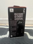 Jbl Flip 7 Portable Wireless Bluetooth Speaker - Black   Free Shipping
