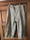 Antique Wool Baseball Uniform Early  1900   s Vintage Spalding Usa