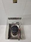Bunn Lpg Single Hopper Low Profile Coffee Grinder 