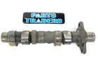 Oem Genuine Honda Cam camshaft Xr500r xl600r 1983-1987