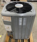 Daikin 13 4 Seer2 3 Ton 208 230v Commercial Air Conditioner Dc3sea3630