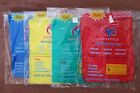 Kulambo- Philippine Mosquito Net  single Sx   Best Quality    Extra Size