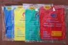 Kulambo- Philippine Mosquito Net  single Xs  Best Quality    Extra Size