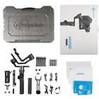 Feiyu Ak4500 3-axis Handheld Gimbal Stabilizer Essentials Kit  fy Ak4500-ess