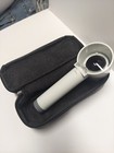 7x Aspheric Handheld Magnifier With Led