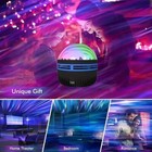 Aurora Light Projector  Northern Light Galaxy Led Lamp  With Remote Control 2024