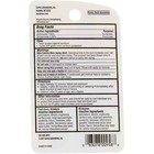 Carmex Daily Care Moisturizing Lip Balm Stick  Cherry  Strawberry  Wintergree   