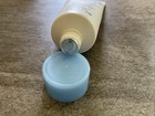3 Pack Aveeno Baby Eczema Therapy Skin Care Moisturizer Cream Lotion Travel Size