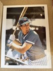 Beckett Monthly Baseball Card Price Guide Issue  1 Reprint 2001 Original 1984