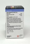 Purina Fortiflora Pro Synbiotic Action Feline Cat Probiotic Suplement 30 Sachets