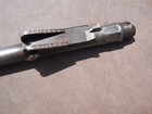 Ww1 Italian Model 1871 87 16 Vetterli Carcanno Carbine 6 5 Barrel W Both Sights