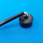 Spire Round Chalk Holder For Taom Chalk