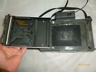 Vintage Polaroid 210 Land Camera Automatic Tested