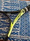 Babolat Pure Aero Tennis Racquet 4 3 8  100 2019
