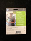 Hp  65 2pack Combo Ink Cartridges 65 Black And Color New Genuine Exp 6 23