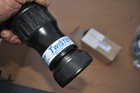 Task Force F2060 Twister Water Nozzle New
