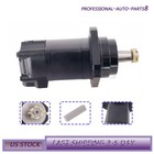 Hydrostatic Motor Lh Rh Fits Bobcat Mt100 Mt52 Mt55 Mt85 Loader 6686261 6683005
