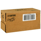 Crystal Light Classic Orange Naturally Flavored Powdered Drink Mix  120 Ct Pack 