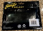 Stinger Se-1500 Ir Remote Control For Elev8  un1880  Heigh10  un1810  Car Stereo
