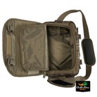 New Banded Gear Air Ii Blind Bag - Camo Hunting Pack Shell Storage Bag 2 -
