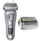 Braun 92b 92s 92mreplacement Bladerazor Electric Shaver Foil Box Headsseries 9 
