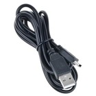 Mini Usb 2 0 Data Cable Cord For Canon Eos 80d Eos 4000d Dslr Digital Camera
